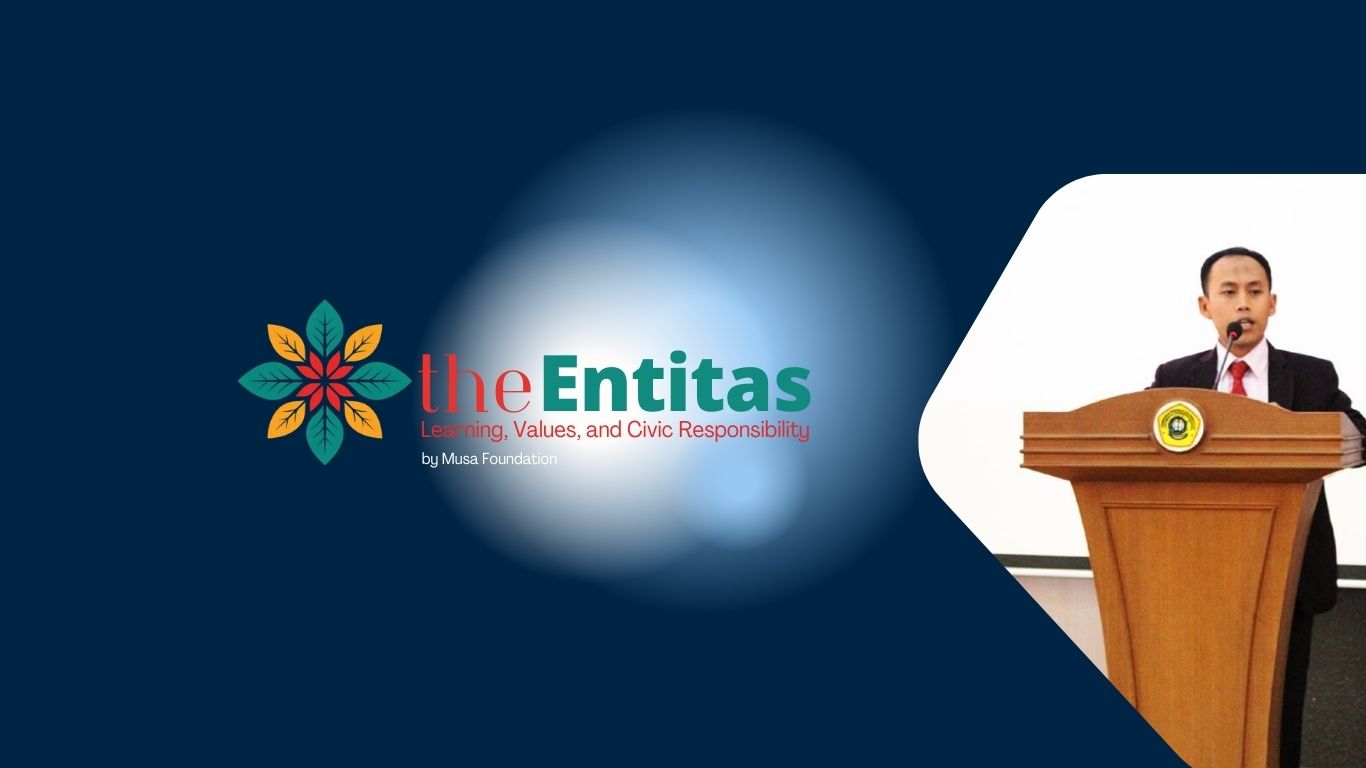 the-entitas